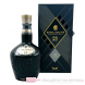 Chivas Regal Royal Salute The Lost Blend Edition Blended Scotch Whisky