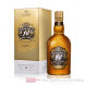 Chivas Regal XV 15 Years Blended Scotch Whisky 0,7l