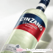 Cinzano Bianco Vermouth 0,75l mood1