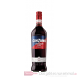 Cinzano Rosso Vermouth 0,75l
