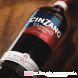 Cinzano Rosso Vermouth 0,75l mood1