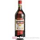 Cinzano Rosso Vermouth 15% 0,75l Flasche