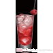 Ciroc Red Berry Punch perfect.serve