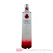 Ciroc Red Berry Infused Vodka 1,0l