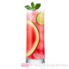 Ciroc Summer Watermelon Flavoured Vodka mood3