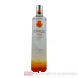 Ciroc Peach Infused Vodka 1,0l