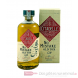 Citadelle Extremes No.1 Old Tom No Mistake Gin 0,5l