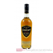 Clontarf Black Blended Irish Whiskey 0,7l