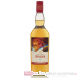 Clynelish 12 Years Special Release 2022 bottle