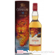 Clynelish 12 Years Special Release 2022