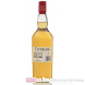 Clynelish 12 Years Special Release 2022 bottle back