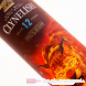 Clynelish 12 Years Special Release 2022 mood 3