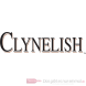 Logo Clynelish