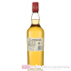 Clynelish 10 Years Special Release 2023 bottle back
