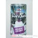 Coco Tara Cream of Coconut 0,33l Dose