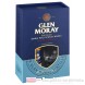 Glen Moray Elgin Classic Peated mit Glas