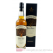 Compass Box The Spice Tree Blended Malt Scotch Whisky 0,7l