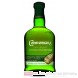 Connemara Cask Strenght Single Malt Irish Whiskey 57,9 % 0,7l Whisky Flasche