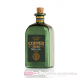 Copperhead The Gibson Edition Gin 0,5l 