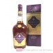 Courvoisier VSOP Artisan Edition Cognac 1l