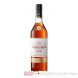 Courvoisier Cognac VSOP new Design 2021 bottle