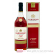 Courvoisier VSOP Artisan Edition Cognac 1,0l
