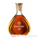 Courvoisier XO Cognac new Design 2021 0,7l