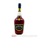 Courvoisier VSOP Cognac 1l