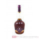 Courvoisier VS Cognac 1,0l
