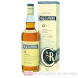 Cragganmore 12 Years Speyside Single Malt Scotch Whisky 0,2l