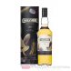 Cragganmore 20 Years Special Release 2020 Whisky 0,7l