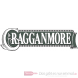 Logo Cragganmore