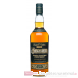 Cragganmore Distillers Edition 2021/2009 Single Malt Scotch Whisky 0,7l bottle