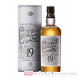 Craigellachie 19 Years Single Malt Scotch Whisky