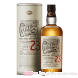 Craigellachie 23 Years Single Malt Scotch Whisky