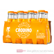 Crodino alkoholfreier Aperitif 8 pack