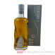 Tomatin Cu Bocan Signature Highland Single Malt Scotch Whisky 0,7l 