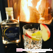 Cucumberland Hannover Dry Gin mood