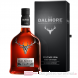 The Dalmore Vintage 1996
