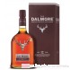 The Dalmore 12 Years 1l