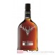 The Dalmore 21 Years