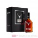 The Dalmore 25 Years