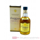 Dalwhinnie 15 years Scotch Single Malt Whisky 0,2l