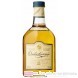 Dalwhinnie 15 years Scotch Pure Malt Whisky 43 % 0,7l Flasche