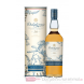 Dalwhinnie 30 Years Special Release 2020 Whisky 0,7l