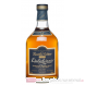 Dalwhinnie Distillers Edition 2021/2006 Highland Single Malt Scotch Whisky 0,7l bottle
