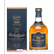 Dalwhinnie Distillers Edition 2021/2006 Highland Single Malt Scotch Whisky 0,7l