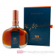 Davidoff XO Cognac im Dekanter 0,7l 
