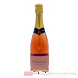 De Saint Gall Premier Cru Rosé Champagner