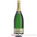 De Saint Gall Champagner Premier Cru Brut Tradition Jeroboam 12% 3,0l Flasche